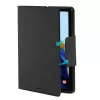 Hama Premium 27,9 cm (11 tolli) Folio Must