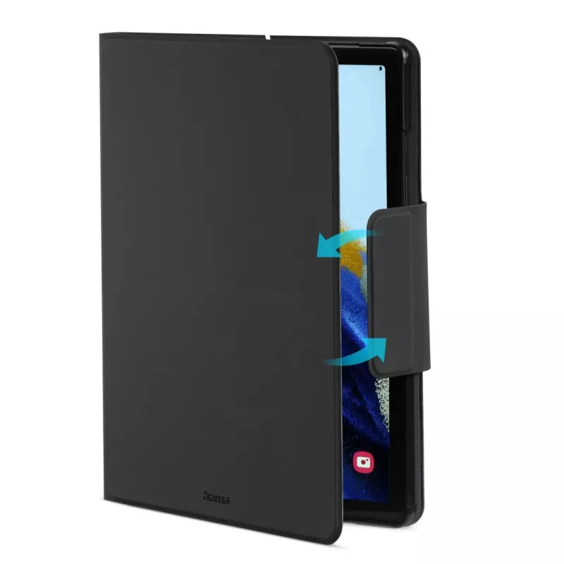 Hama Premium 27,9 cm (11 tolli) Folio Must