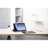 Hama Premium 27,9 cm (11 tolli) Folio Must