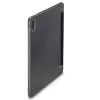 Hama Fold Clear 37,1 cm (14,6 tolli) folio Must