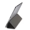 Hama Fold Clear 37,1 cm (14,6 tolli) folio Must