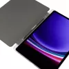 Hama Fold Clear 37,1 cm (14,6 tolli) folio Must