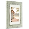 Hama Cottage üksik pildiraam Mint värvi