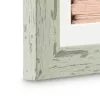 Hama Cottage üksik pildiraam Mint värvi