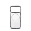 Hama Extreme Protect mobiiltelefoni ümbris 16 cm (6,3 tolli) kate, läbipaistev