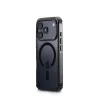 Hama Extreme Protect mobiiltelefoni ümbris 16 cm (6,3 tolli) kate must