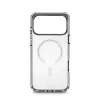 Hama Extreme Protect mobiiltelefoni ümbris 17.5 cm (6.9 tolli) kate Läbipaistev