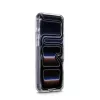 Hama Extreme Protect mobiiltelefoni ümbris 17.5 cm (6.9 tolli) kate Läbipaistev