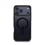 Hama Extreme Protect mobiiltelefoni ümbris 17,5 cm (6,9 tolli) kate Must