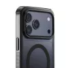 Hama Extreme Protect mobiiltelefoni ümbris 17,5 cm (6,9 tolli) kate Must