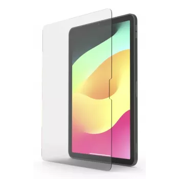 Hama Premium Clear screen protector Apple 1 tk