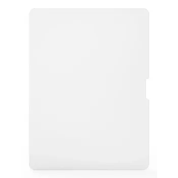 Hama Premium Clear screen protector Apple 1 tk