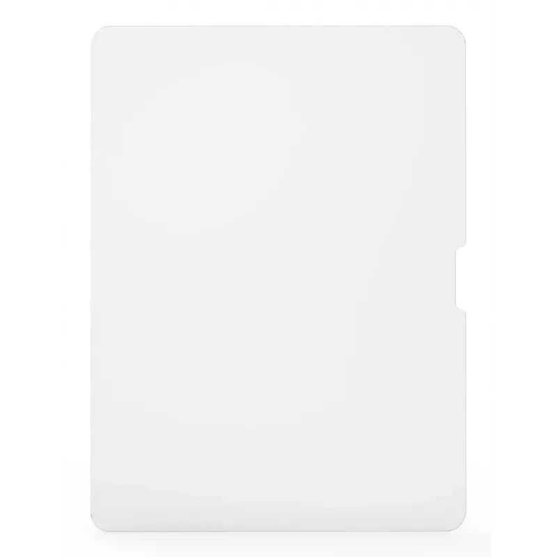 Hama Premium Clear screen protector Apple 1 tk