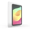 Hama Premium Clear screen protector Apple 1 tk