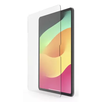 Hama Premium Clear ekraanikaitse Apple 1 tk