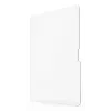 Hama Premium Clear ekraanikaitse Apple 1 tk