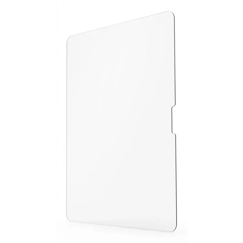 Hama Premium Clear ekraanikaitse Apple 1 tk