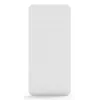 Hama Clear Protect Clear ekraanikaitse Samsung 1 tk