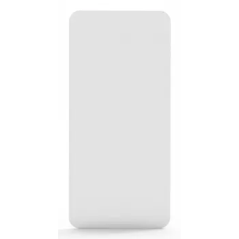 Hama Clear Protect Clear ekraanikaitse Samsung 1 tk