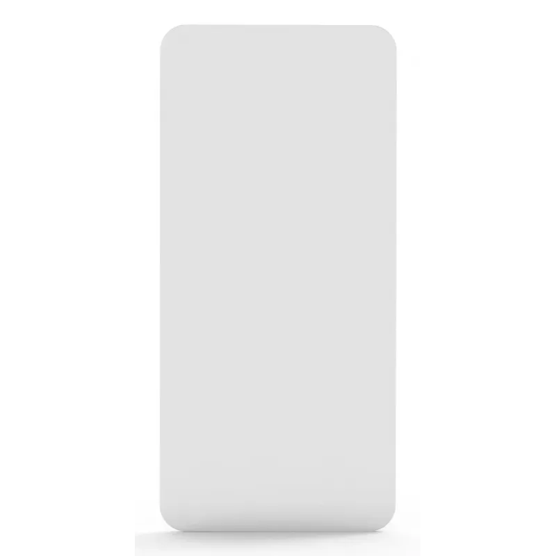 Hama Clear Protect Clear ekraanikaitse Samsung 1 tk