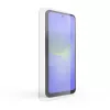 Hama Clear Protect Clear ekraanikaitse Samsung 1 tk