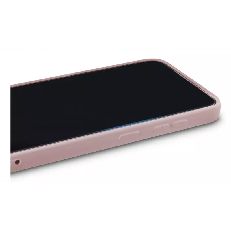 Hama Clear Protect Clear ekraanikaitse Samsung 1 tk