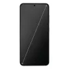 Hama Clear Protect Clear ekraanikaitse Samsung 1 tk
