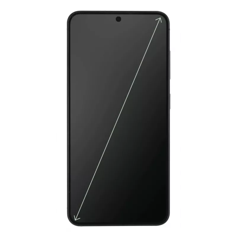 Hama Clear Protect Clear ekraanikaitse Samsung 1 tk