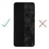 Hama Clear Protect Clear ekraanikaitse Samsung 1 tk