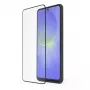 Hama Extreme Protect Clear ekraanikaitse Samsung 1 tk