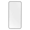 Hama Extreme Protect Clear ekraanikaitse Samsung 1 tk