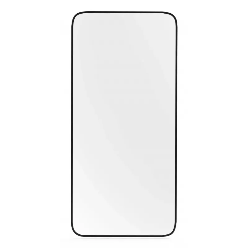 Hama Extreme Protect Clear ekraanikaitse Samsung 1 tk