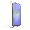 Hama Extreme Protect Clear ekraanikaitse Samsung 1 tk
