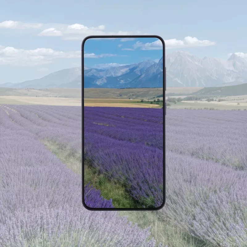 Hama Extreme Protect Clear ekraanikaitse Samsung 1 tk