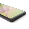 Hama Clear Protect Läbipaistev ekraanikaitse Samsung 1 tk