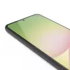 Hama Clear Protect Läbipaistev ekraanikaitse Samsung 1 tk