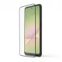 Hama Extreme Protect Clear ekraanikaitse Samsung 1 tk