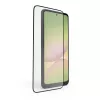 Hama Extreme Protect Clear ekraanikaitse Samsung 1 tk