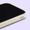 Hama Extreme Protect Clear ekraanikaitse Samsung 1 tk