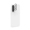 Hama Cam Protect kaamera objektiivi kaitse Samsung 1 tk