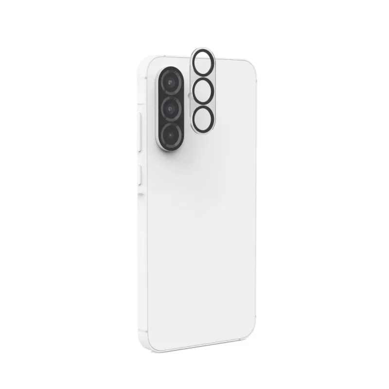 Hama Cam Protect kaamera objektiivi kaitse Samsung 1 tk