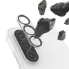 Hama Cam Protect kaamera objektiivi kaitse Samsung 1 tk