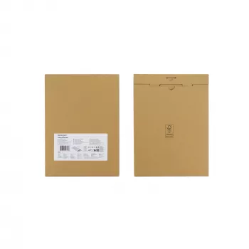 Kensington privaatsusekraani filter, kahepoolne eemaldatav, Surface Laptop 7 13,8-tollisele