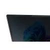 Kensington privaatsusekraani filter, kahepoolne eemaldatav, Surface Laptop 7 13,8-tollisele