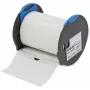 Epson RC-L1WAR valge eellõigatud sildirull 3,6“x1,8” (45 mm x 90 mm)