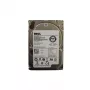 DELL 7YX58 sisemine kõvaketas 600 GB 10000 RPM 2.5-tolline SAS