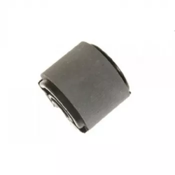HP RG9-1529-000CN printeri/skanneri varuosa/tarvik rullik