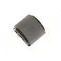 HP RG9-1529-000CN printeri/skanneri varuosa/tarvik rullik