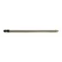 HP Duet Pen Refills