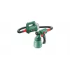 Bosch EasySpray 18V-100 0.8 L